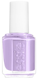 Essie Nail Polish 13.5ml 37