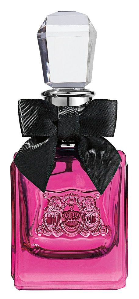 viva la juicy noir 30ml