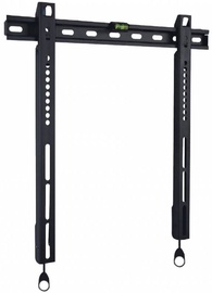 Techly Wall Mount For TV Slim 40-65"