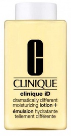 Sejas losjons Clinique Dramatically Different, 115 ml