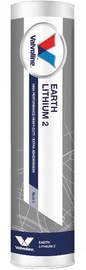 Valvoline Earth Lithium 2 400g
