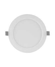 Gaismeklis Osram Slim LED 18W 4000K IP20