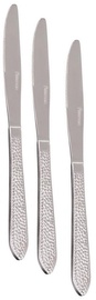 Fissman Mercury Dining Knife Set 3Pcs 3533
