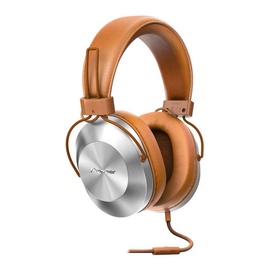 Ausinės Pioneer SE-MS5T-T