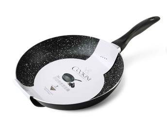 Mondex Cookini Aubergine Pfluon 2 Frying Pan 26cm