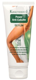 Сыворотка для тела Krauterhof Anti Cellulite, 100 мл