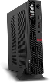 Lenovo ThinkStation P340 Tiny 30DF002BMH