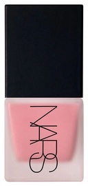 Nars Liquid Blush 15ml Orgasm