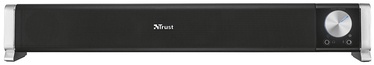 Trust ASTO 1.0 Sound Bar PC Speaker