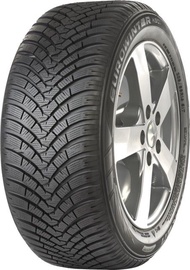 Ziemas riepa Falken Eurowinter HS01 SUV 225/55/R19, 99-H-210 km/h, D, B, 71 dB