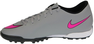 Nike Mercurial Vortex II TF 651649-060 Gray 44.5