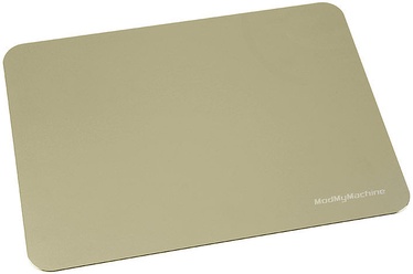 ModMyMachine SlamePad Mouse Pad Champagne