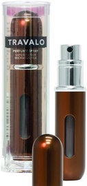 Travalo Travalo Classic HD 5ml Brown