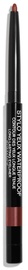 Chanel Stylo Yeux Waterproof Long-Lasting Eyeliner 0.3g 955