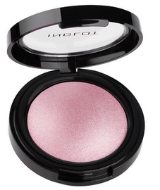 Inglot Clear Medium Sparkler Highlighter 6.4g 32