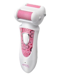 Gotie GPL-200R