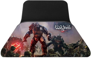 Microsoft Controller Stand 2.0 Halo Wars 2 The Banished Limited Edition
