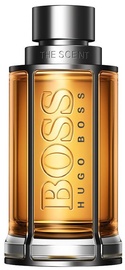 Туалетная вода Hugo Boss The Scent, 200 мл