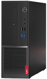 Lenovo V530s SFF 11BM003TPB PL