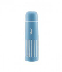 Bialetti Termos 0,5L Light Blue