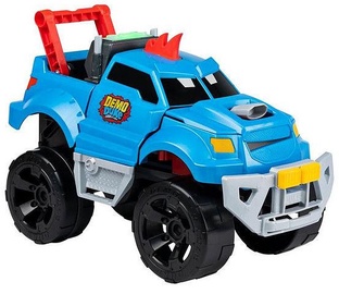 Spin Master Demo Duke Air Hogs 6046481