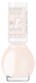 Miss Sporty Clubbing Color Nail Polish 7ml 15