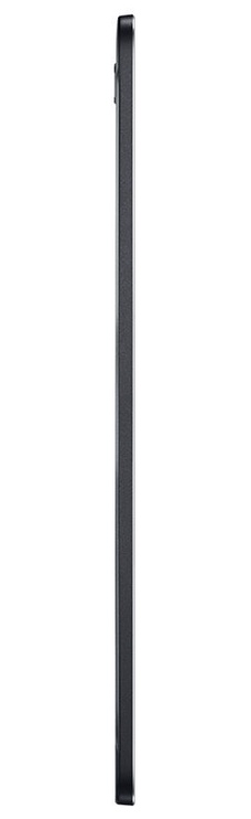Planšetė Samsung Galaxy Tab S2 9.7, juoda, 9.7", 3GB/32GB