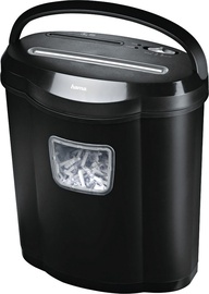 Hama "Premium X12CD" Shredder