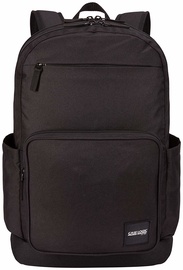 Case Logic Query Backpack Black 3203870