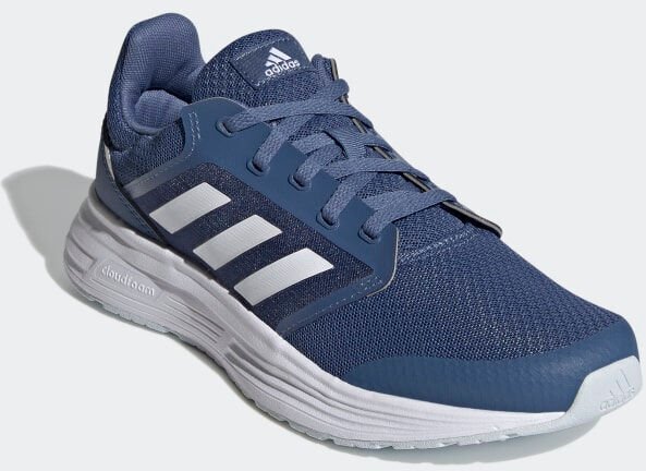 adidas galaxy 5 vs duramo 9