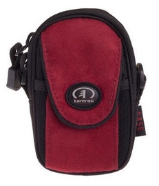 Tamrac Express 4 Red