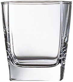 Luminarc Sterling 30cl 3pcs