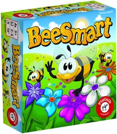 Piatnik BeeSmart 715990
