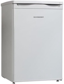Schneider SCTT115W