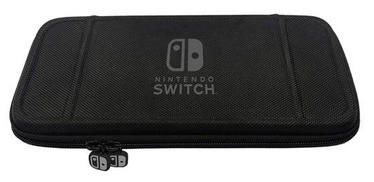 Аксессуар Hori Tough Pouch Ballistic Black