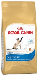 Royal Canin FBN Siamese 10kg