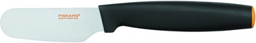 Fiskars Functional Form Butter Knife 8cm