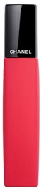 Chanel Rouge Allure Liquid Powder Liquid Matte Lip Colour 9ml 956