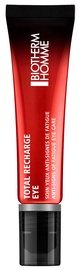 Biotherm Homme Total Recharge Eye 15ml