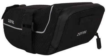 Zefal Z Light Pack Black Medium