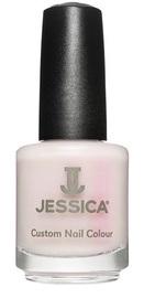 Jessica Custom Nail Colour 14.8ml 558