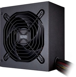 Cooler Master MWE Bronze 550 550W MPX-5501-ACAAB-EU