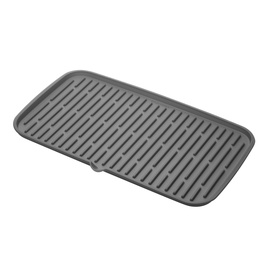 Indų džiovykla Tescoma Clean kit