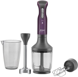 Arzum Prostick 1500 AR1053