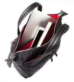 i-stay Onyx IS0602 15.6" Laptop Bag Black