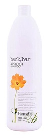 Šampūnas Farmavita Back Bar Apricot, 1000 ml
