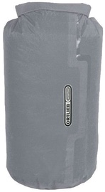 Ortlieb Ultra Lightweight Dry Bag PS 10 7l Light Grey