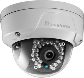 LevelOne FCS-3086