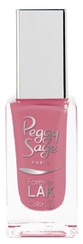 Peggy Sage Forever Lak Nail Lacquer 11ml 108019