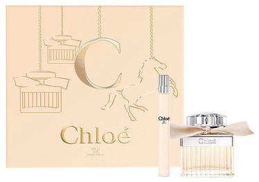 Подарочные комплекты для женщин Chloe, женские